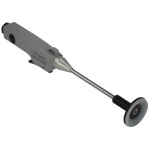 Ventosa Neumática Portátil de Gel de Sílice de 40mm, Varilla Elevadora de Vacío, Pistola de Succión - Product Image 4