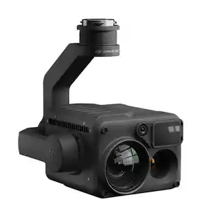 In stock Zenmuse H20 H20T Cardan Camera for Matrice 300 RTK 20 MP Zoom 12 MP Wide Original camera drone