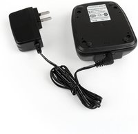 Chargeur de bureau pour radio KSC-35S, chargeur de batterie Li-ion pour adaptateur radio KENWOODS TK2000 TK3000 U100