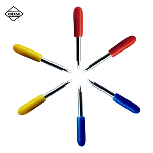 <span class=keywords><strong>Traceur</strong></span> de <span class=keywords><strong>découpe</strong></span> de vinyle à 30/45/60 degrés en Chine - Product Image 1