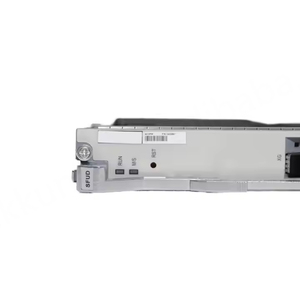 แผงควบคุมหลักของ sfud สำหรับชุด C600 Olt - Product Image 3