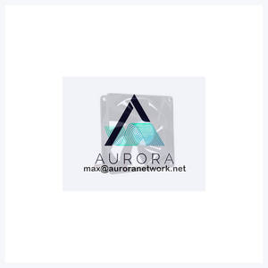 พัดลมระบายความร้อน OEM OD9225-24HBIP69K 1053-OD9225-24HBIP69K-ND และราคาดี - Product Image 1