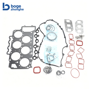 Оптовая продажа с завода: высококачественный ремкомплект двигателя 03H198016Q для автомобилей Audi и Volkswagen - Product Image 1