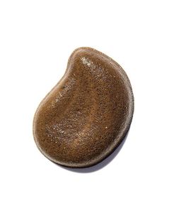 Lanel privado de alta calidad, autobronceador de Color trigo, Mousse de bronceado solar, Autobronzante ultra oscuro, bronceado falso, espuma de bronceado oscuro profundo - Product Image 2