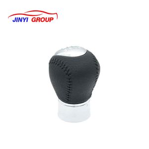 Pommeau de vitesse pour MAZDA 3 BP4L46030A BP4L-46-030A - Product Image 3