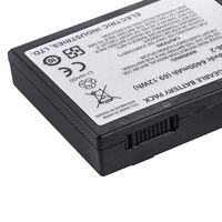 High Quality for Sumitomo BU-16 Battery Imported Cells for Fiber Optic Equipment Including TYPE-72 TYPE-82 TYPE-82C T-72 Z2C