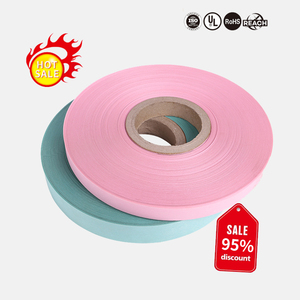 Giấy Tổng Hợp Vật Liệu Cách Điện DMD - Product Image 5