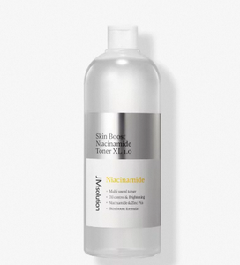 โทนเนอร์สำหรับบำรุงผิวหน้าให้ความชุ่มชื้นจากเกาหลี - Product Image 2