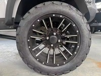 Pièces de batterie au lithium pour mini-voitures de golf électriques à 6 places, accessoires pour G Wagon chinois, compatibles avec les modèles à essence et à batterie