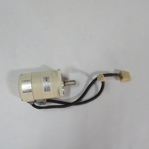 Pièces SMT, servomoteur AC, machine SMT MSMZ022A3A - Product Image 3