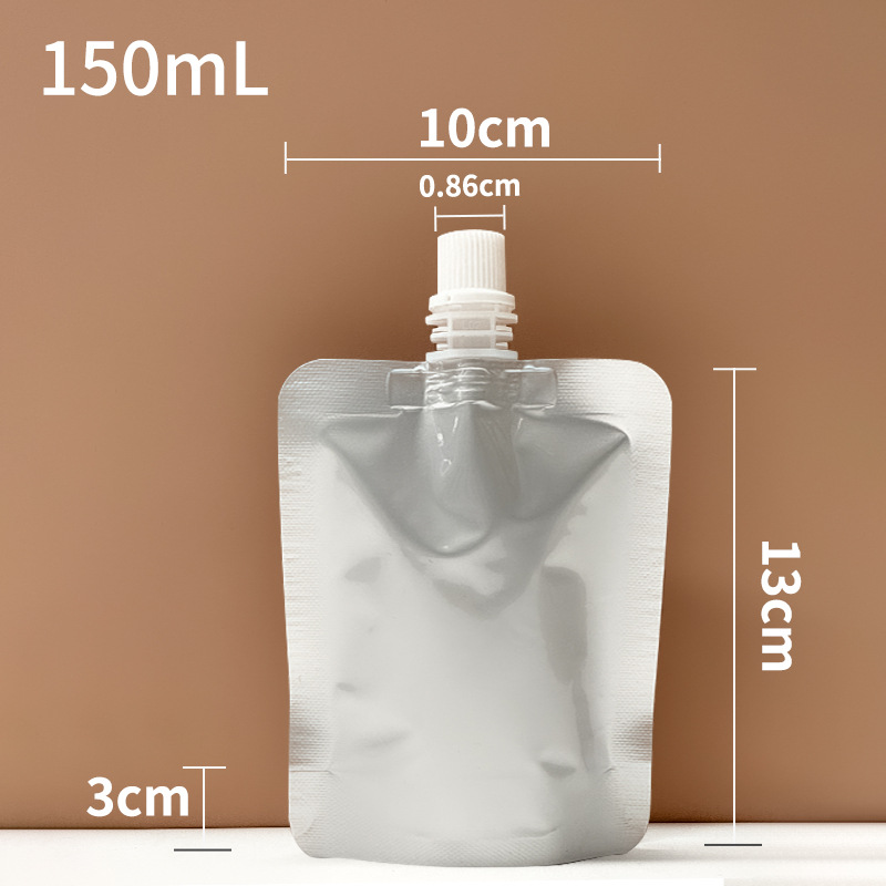 150ml-0.86