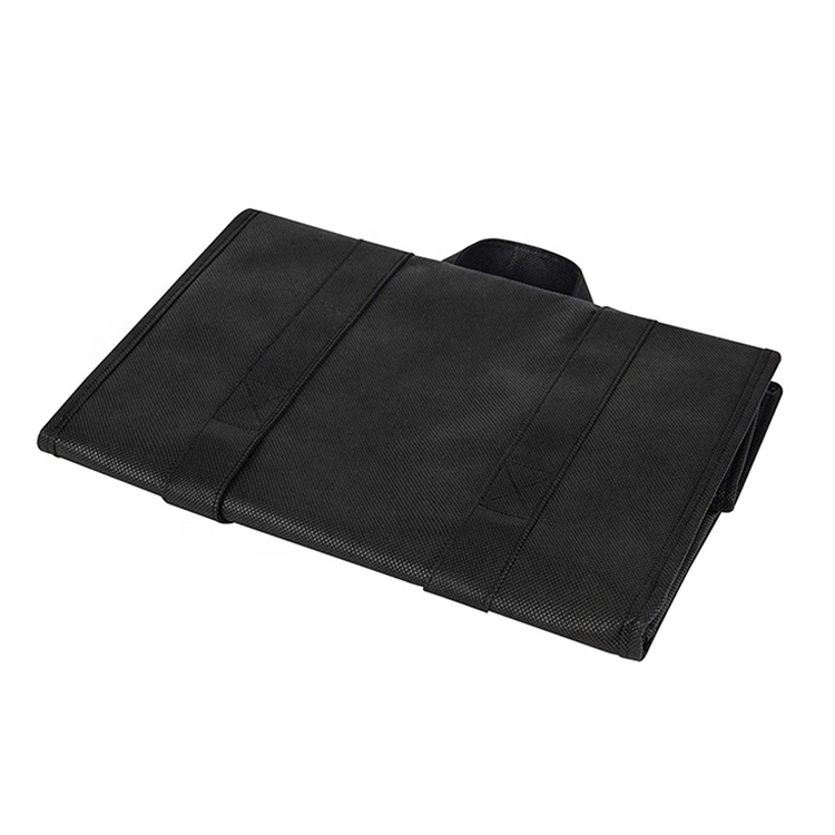 best insulated coolers