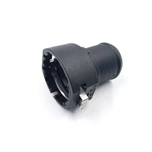 Conector de Manguera de Radiador 25485-3J000, Conector de Cuello de Llenado de Radiador para HYUNDAI <span class=keywords><strong>TUCSON</strong></span>/ELANTRA/SONATA 2016-<span class=keywords><strong>2019</strong></span>, KIA K5 2017 - Product Image 3