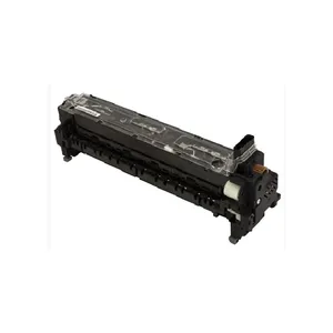 ชุดฟิวเซอร์ <span class=keywords><strong>FK</strong></span>-<span class=keywords><strong>7105</strong></span> FK7105แบบนำกลับมาผลิตใหม่ได้สำหรับ <span class=keywords><strong>KYOCERA</strong></span> TASKALFA ชุดประกอบฟิวส์3511i 3510i 3011i 3010i <span class=keywords><strong>FK</strong></span>-7107 FK7107 - Product Image 4