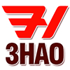 Quanzhou Sanhao International Trade Co., Ltd. logo