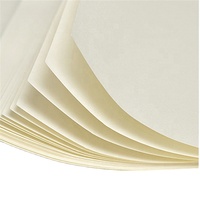 Papier d'impression offset professionnel pour les inserts d'emballages commerciaux et les projets de l'industrie de l'édition