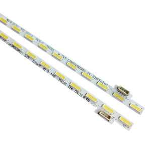 XS-2576 le nouveau LBM550M1903-AV-1 de bande de rétroéclairage TV LCD pour Micro Whale WTV55K1M PARA WTV55K1S Para <span class=keywords><strong>PPTV</strong></span> 55P1S TPT550U2 - Product Image 1