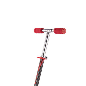 <span class=keywords><strong>Trottinette</strong></span> <span class=keywords><strong>BMX</strong></span> pas chère à vendre / <span class=keywords><strong>Trottinette</strong></span> à pied de haute qualité en gros / Le meilleur prix pour les trottinettes pour les personnes âgées - Product Image 5
