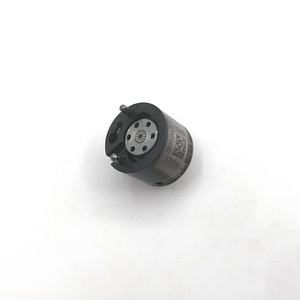 Vanne de commande d'injecteur Common Rail 9308Z-625C, vanne d'injection 28264094 28277576 625C 9308-625C compatible avec 28229873 - Product Image 2