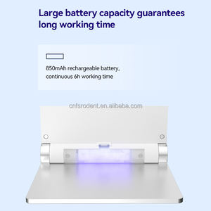 Penjualan pabrik pencari <span class=keywords><strong>Apex</strong></span> gigi lainnya peralatan gigi <span class=keywords><strong>Apex</strong></span> <span class=keywords><strong>Locator</strong></span> untuk perawatan saluran akar - Product Image 3