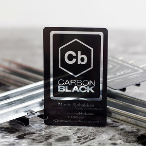 Carte de visite personnalisée en PVC transparente, imperméable, recto-verso, avec lamination et <span class=keywords><strong>impression</strong></span> offset du logo de la marque pour l'emballage et les <span class=keywords><strong>cartes</strong></span> nominatives - Product Image 6