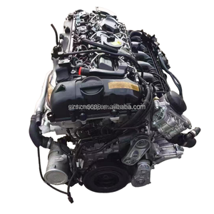 <span class=keywords><strong>Motor</strong></span> de gasolina N20 N46 <span class=keywords><strong>N47</strong></span> N45 N43 N42 N52 N54 N55 N63 B48 B38, conjunto de <span class=keywords><strong>motor</strong></span> de bloque largo, <span class=keywords><strong>motor</strong></span> desnudo para automóvil N20, N55, N63, <span class=keywords><strong>N47</strong></span> - Product Image 5