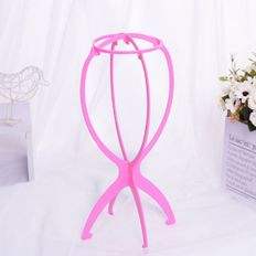 WALEMAND Cleancus Stand Décoratif Fleurs & Plantes Standland - Product Image 1