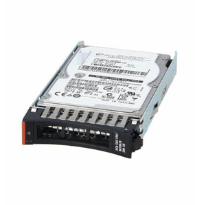 ฮาร์ดดิสก์ 4XB7A14101 01PG624 8TB SAS 7.2K 12G 3.5 HDD ฮาร์ดดิสก์ 8TB ฮาร์ดดิสก์ 8TB - Product Image 2