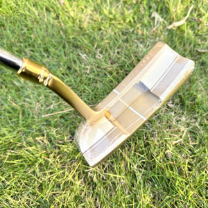 महिलाओं गोल्फ क्लब पूर्ण सेट कस्टम चीन कारखाने निर्माता महिलाओं गोल्फ क्लब सेट महिला गोल्फ क्लब पूरा सेट - Product Image 6