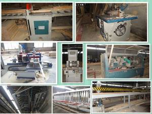 2020 legno lamellare incollato <span class=keywords><strong>casa</strong></span> fairy tales del <span class=keywords><strong>mondo</strong></span> - Product Image 6