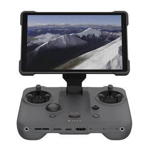 Control Remoto DJI RC Pro 2, Pantalla LED Mini de 7 Pulgadas de Alto Brillo, Compatible con DJI Mini 5 Pro, Mini 4 Pro, Mavic 4 Pro, Air 3, Air 3S - Product Image 1