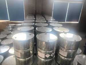 CAS No. 62-53-3 China Fornecedor de Produtos Químicos Orgânicos <span class=keywords><strong>99</strong></span>% Anilina com Melhor Preço e Entrega Rápida - Product Image 5