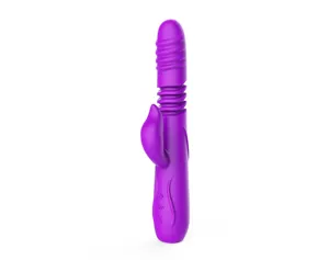 Eddie vibrador masturbadores placer 18 silicona venta al por mayor juguete sexual para mujer vibradores adultos juguetes sexuales femeninos
