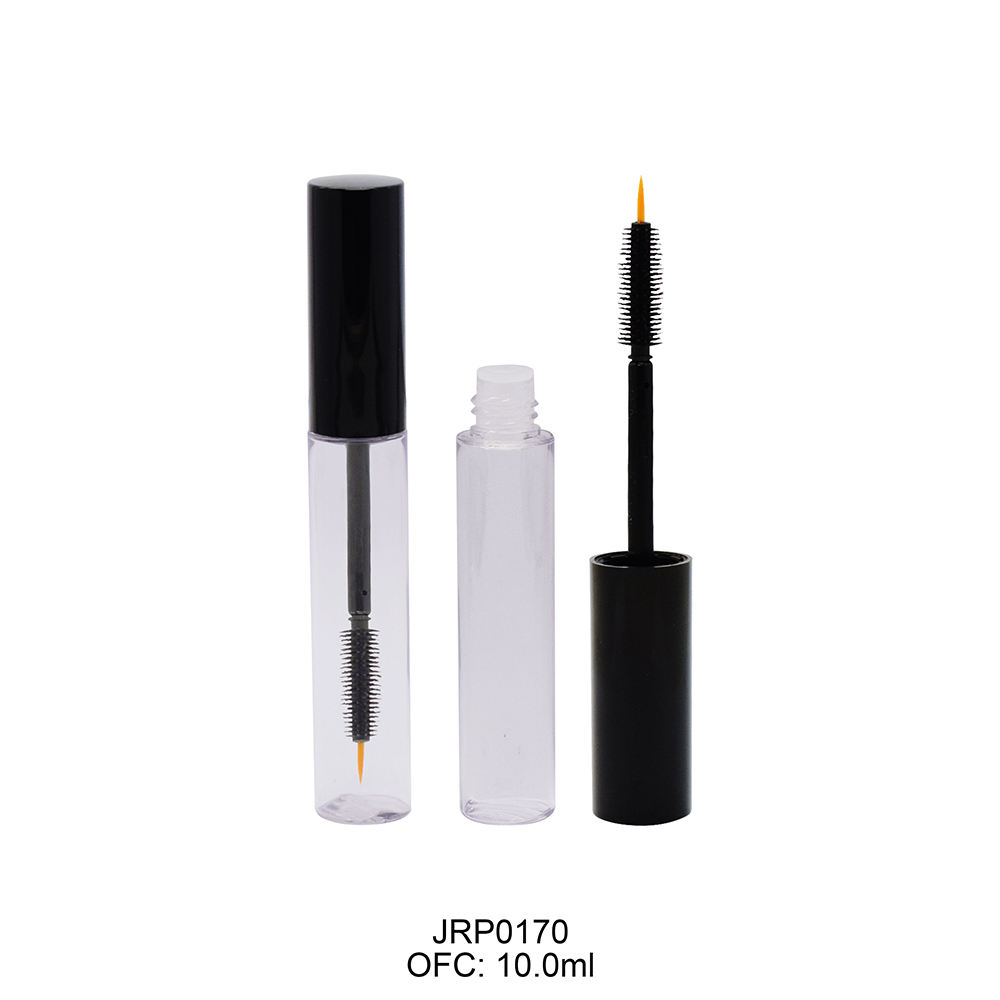 สี/โลโก้ที่กำหนดเอง