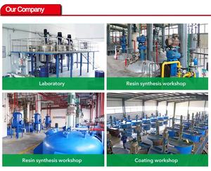 Imprimación industrial a prueba de óxido, pinturas de imprimación de óxido rojo, pintura en aerosol de <span class=keywords><strong>esmalte</strong></span> alquídico anticorrosión antioxidante - Product Image 5