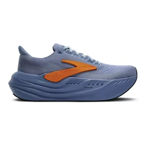 Nuove Sneakers Casual da Corsa <span class=keywords><strong>per</strong></span> Uomo e Donna, Qualità Superiore, Comode, Leggere, Ammortizzate, <span class=keywords><strong>per</strong></span> Lunghe Distanze e Passeggiate all'Aperto - Product Image 4