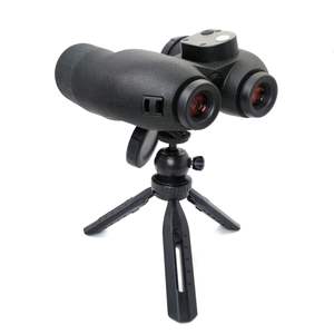 Mini <span class=keywords><strong>binoculares</strong></span> portátiles compactos 7X50 <span class=keywords><strong>10X50</strong></span> para exteriores con tipo <span class=keywords><strong>de</strong></span> <span class=keywords><strong>alcance</strong></span> <span class=keywords><strong>de</strong></span> detección <span class=keywords><strong>de</strong></span> largo <span class=keywords><strong>alcance</strong></span> hechos <span class=keywords><strong>de</strong></span> metal - Product Image 5