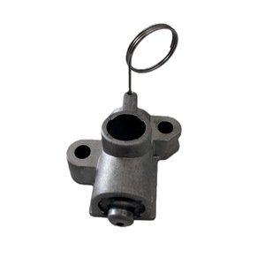 Tensor de distribución 90537300 12649233 para Chevrolet Malibu Impala Opel Astra, pieza de repuesto nueva - Product Image 2