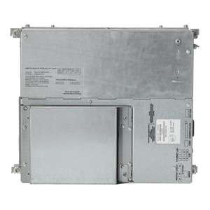 1 Stück Brandneues Original Panel-PC 677B 6AV7872-0BF52-1AC0 - Product Image 1