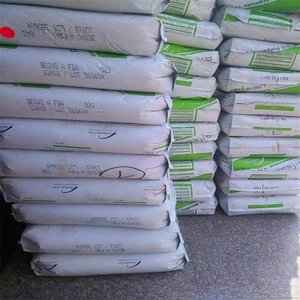 PA11 P210 TL/สีดำ/ขนาดกลาง/A /G8 TLDA/TLD/BSR 30 O/BZM/BUM/BMNO/BMN/BESNO/BESVO/D30/MB 3000 NAT/BESN P20/P212 CTL ฝรั่งเศส - Product Image 2