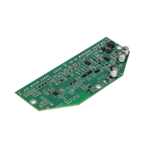 KuKirin G4 Display Motherboard Circuit Board for Kukirin G4 Electric <b>Scooter</b> Meter Instrument Headlight Dashboard Main Board - Product Image 5