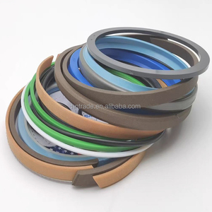 Dx800 86766699 88630449 Kit de joint de marteau de forage pour <span class=keywords><strong>pièces</strong></span> de rechange de machines de forage Sandvi-K - Product Image 1