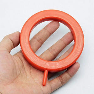 Groothandel Luchtsteen Ronde Diameter 75Mm 100Mm 125Mm <span class=keywords><strong>Aquarium</strong></span> - Product Image 4