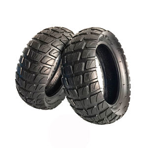 8.5*3.0 <span class=keywords><strong>pièces</strong></span> de rechange de Scooter <span class=keywords><strong>électrique</strong></span> 8.5x3.0 pneus à vide de haute qualité pour équilibrer les véhicules et les scooters - Product Image 4