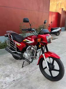 <span class=keywords><strong>Moto</strong></span> de rue Honda1 Zhanlong 150cc, 4 temps, monocylindre, refroidissement par air, haute performance - Product Image 4