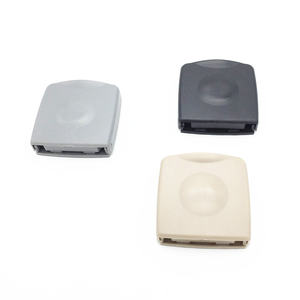 <span class=keywords><strong>ที่</strong></span><span class=keywords><strong>วาง</strong></span><span class=keywords><strong>แก้ว</strong></span>แบบพับได้ ABS ยี่ห้อ Yeti สำหรับรถบ้าน โต๊ะทำงาน และรถท่องเ<span class=keywords><strong>ที่</strong></span>ยว ขายส่งจากจีน - Product Image 5