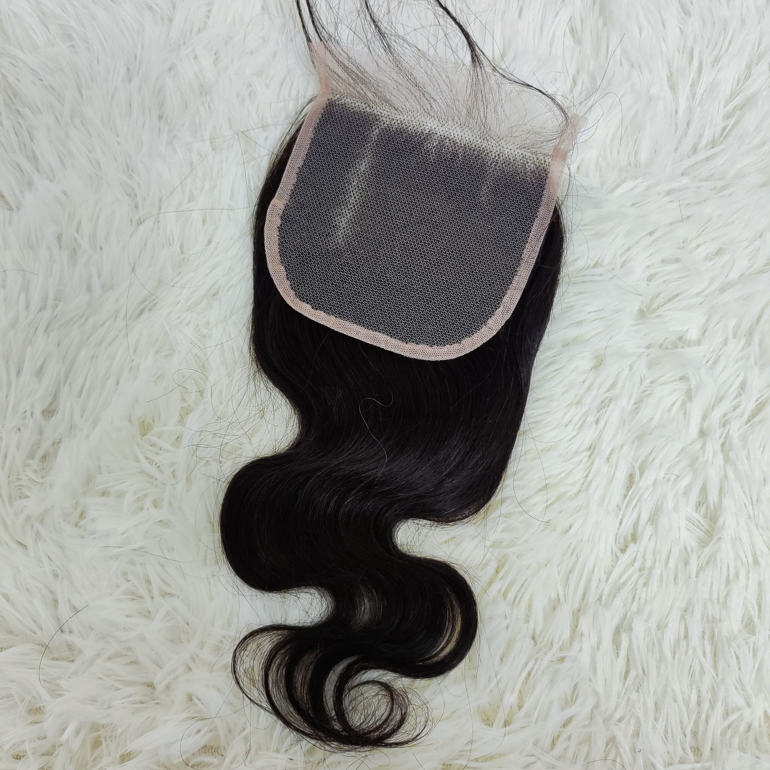 13x4 à commande numérique# - droit