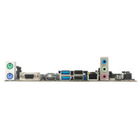 Tarjeta Madre Esonic Micro-ATX, Factor de Forma H310, DDR4, Compatible con Sata3, Socket 1151, Procesadores