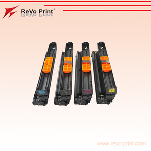 Zhuhai Mới Cao Cấp Trống Đơn Vị Phaser 7400 7400N 7400DN 7400DT 7400DX 7400DXF 108R00650 108R00647 108R00648 108R00649 - Product Image 4