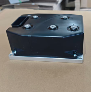 Contrôleur de moteur AC pour transpalette électrique, OEM 1232se-5321 36v 48v 350a, transpalette électrique 1232se5321 - Product Image 3